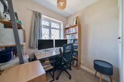 Images for Laleham Road, Shepperton, Surrey