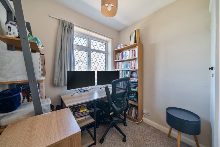 Images for Laleham Road, Shepperton, Surrey