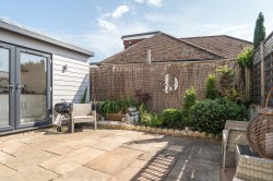 Images for Laleham Road, Shepperton, Surrey