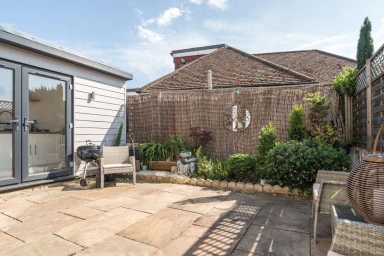 Images for Laleham Road, Shepperton, Surrey