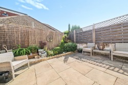 Images for Laleham Road, Shepperton, Surrey