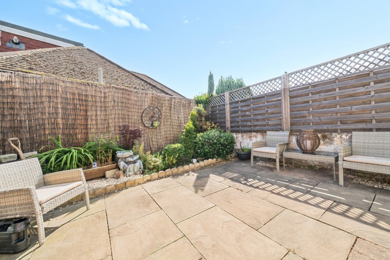 Images for Laleham Road, Shepperton, Surrey