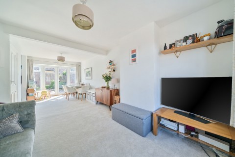 Click the photo for more details of Laleham Road, Shepperton, Surrey