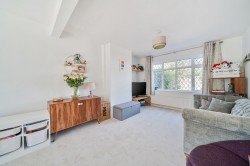 Images for Laleham Road, Shepperton, Surrey