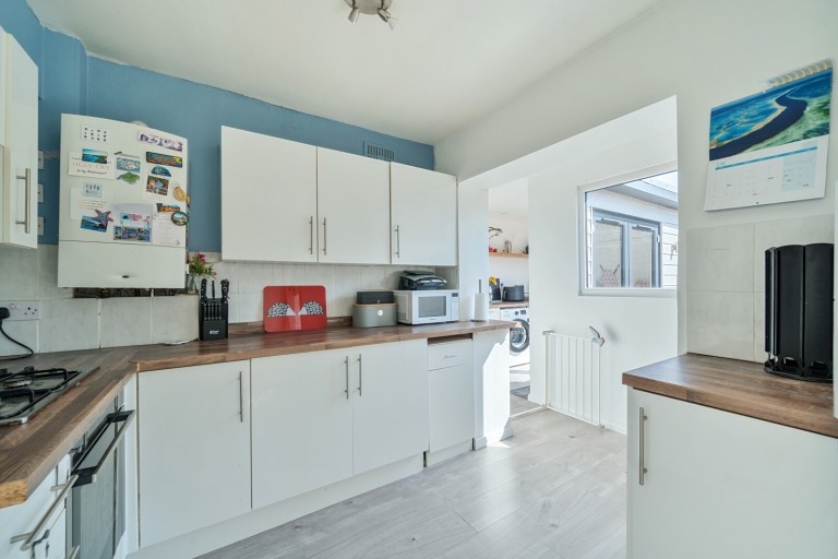 Images for Laleham Road, Shepperton, Surrey