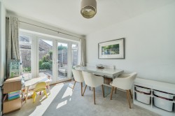 Images for Laleham Road, Shepperton, Surrey