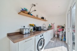 Images for Laleham Road, Shepperton, Surrey