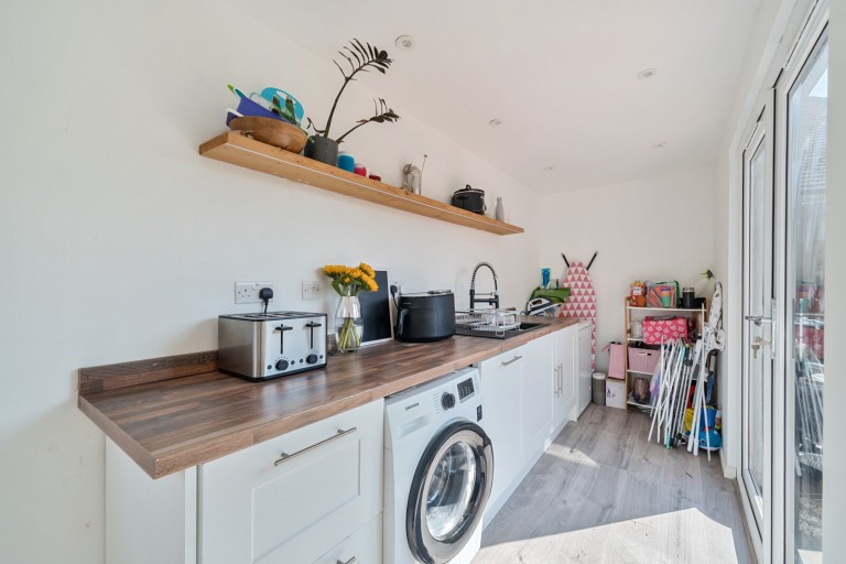 Images for Laleham Road, Shepperton, Surrey