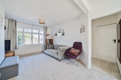 Images for Laleham Road, Shepperton, Surrey