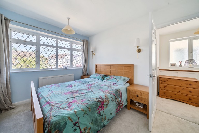 Images for Laleham Road, Shepperton, Surrey