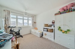 Images for Laleham Road, Shepperton, Surrey