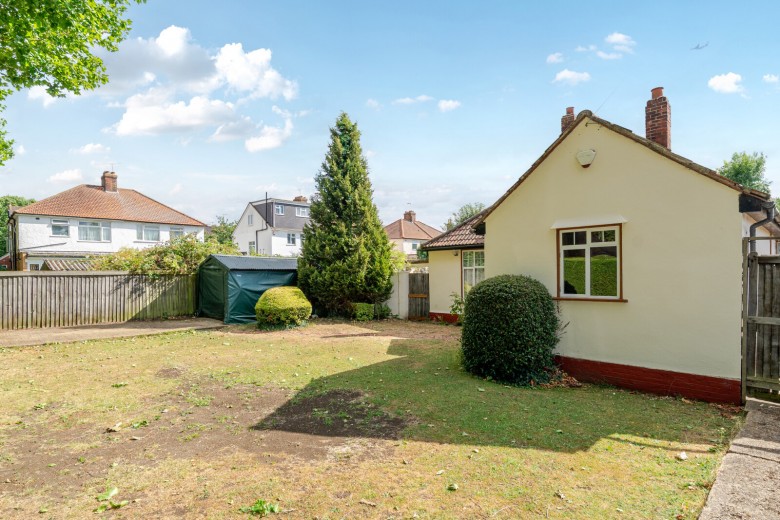 Click the photo for more details of Greenlands Road, Staines-Upon-Thames, Surrey