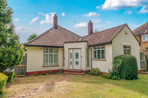 Click the photo for more details of Greenlands Road, Staines-Upon-Thames, Surrey