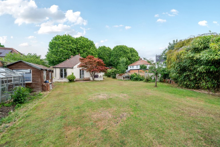 Images for Greenlands Road, Staines-Upon-Thames, Surrey