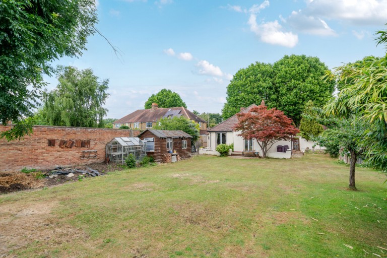 Images for Greenlands Road, Staines-Upon-Thames, Surrey