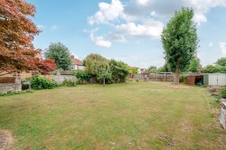 Images for Greenlands Road, Staines-Upon-Thames, Surrey