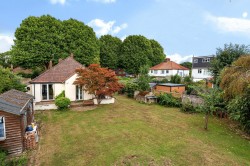 Images for Greenlands Road, Staines-Upon-Thames, Surrey