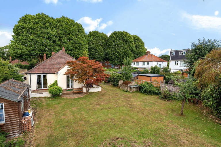 Images for Greenlands Road, Staines-Upon-Thames, Surrey