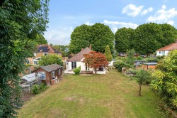 Images for Greenlands Road, Staines-Upon-Thames, Surrey