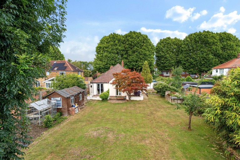 Images for Greenlands Road, Staines-Upon-Thames, Surrey