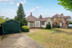 Images for Greenlands Road, Staines-Upon-Thames, Surrey