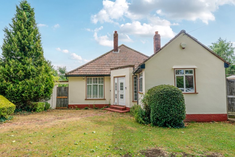 Images for Greenlands Road, Staines-Upon-Thames, Surrey
