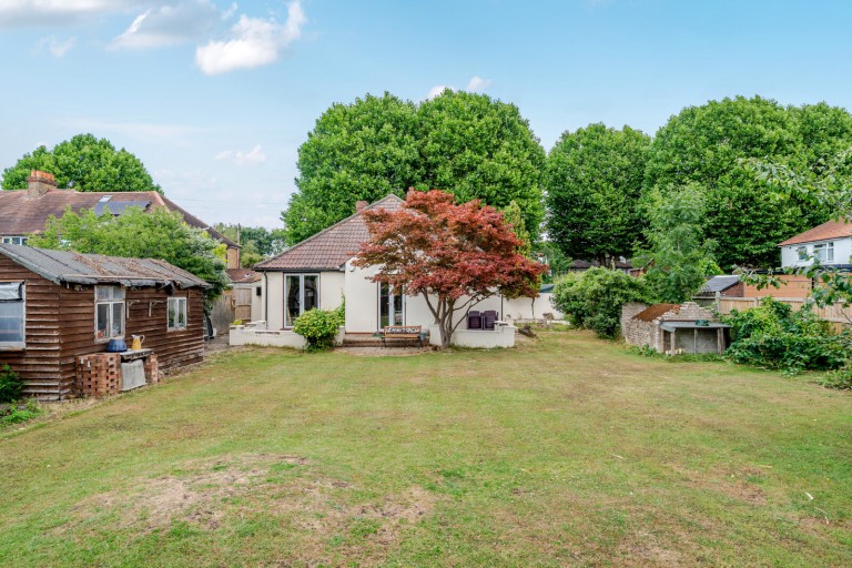 Images for Greenlands Road, Staines-Upon-Thames, Surrey