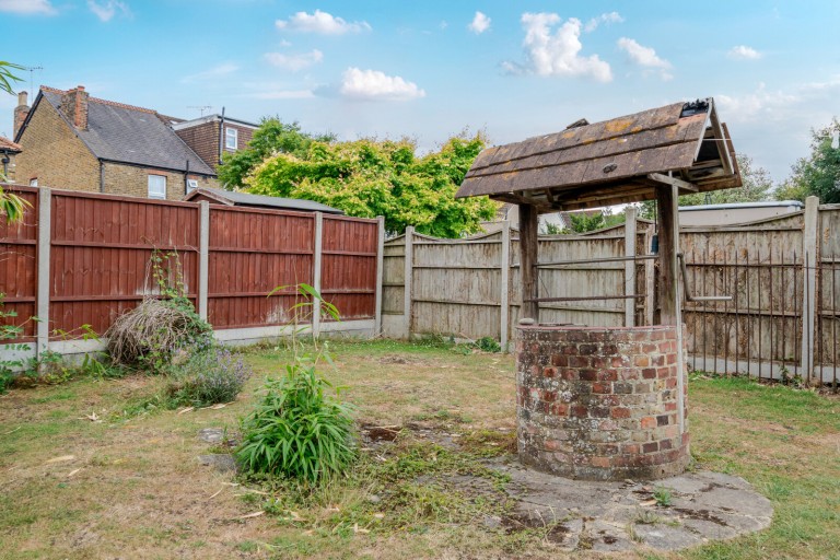 Images for Greenlands Road, Staines-Upon-Thames, Surrey