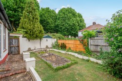 Images for Greenlands Road, Staines-Upon-Thames, Surrey