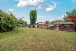 Images for Greenlands Road, Staines-Upon-Thames, Surrey