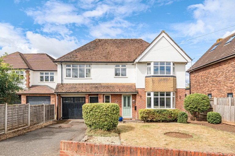 Images for Gaston Bridge Road, Shepperton, Surrey