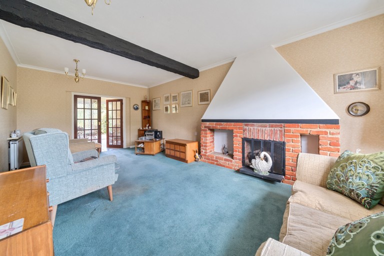 Images for Gaston Bridge Road, Shepperton, Surrey