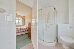 Images for Gaston Bridge Road, Shepperton, Surrey