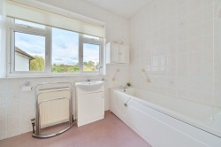 Images for Gaston Bridge Road, Shepperton, Surrey