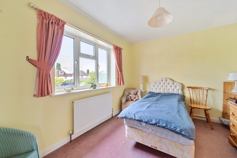 Images for Gaston Bridge Road, Shepperton, Surrey