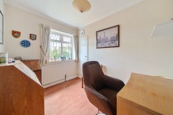 Images for Gaston Bridge Road, Shepperton, Surrey