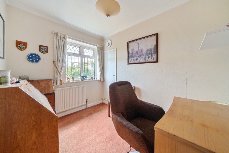 Images for Gaston Bridge Road, Shepperton, Surrey