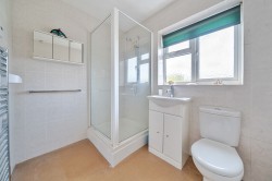 Images for Gaston Bridge Road, Shepperton, Surrey