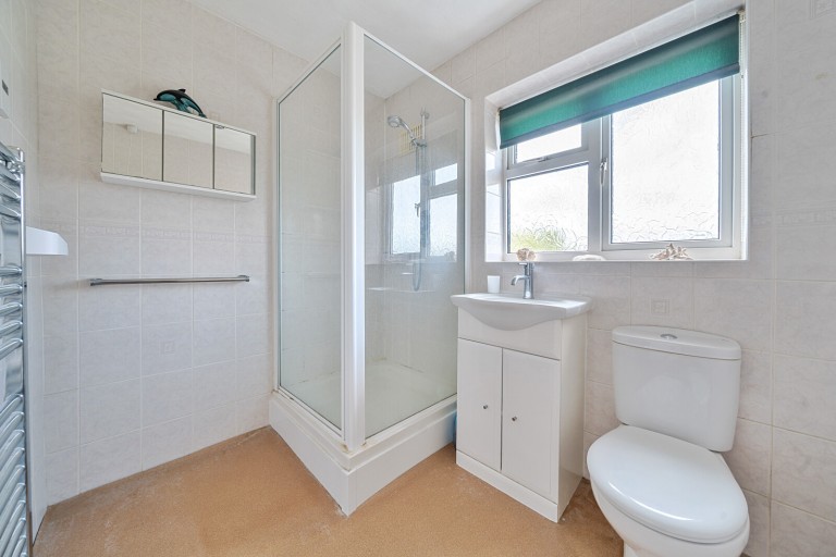 Images for Gaston Bridge Road, Shepperton, Surrey