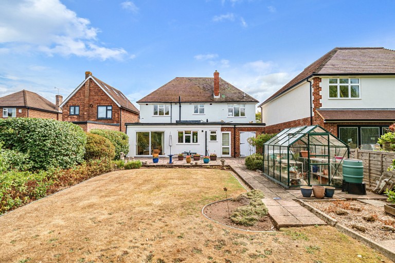 Images for Gaston Bridge Road, Shepperton, Surrey