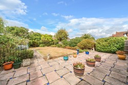 Images for Gaston Bridge Road, Shepperton, Surrey