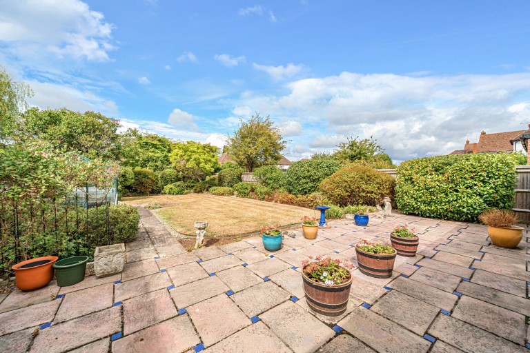 Images for Gaston Bridge Road, Shepperton, Surrey