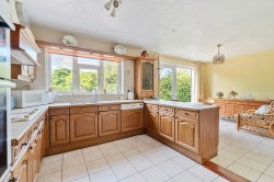 Images for Gaston Bridge Road, Shepperton, Surrey