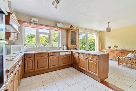 Click the photo for more details of Gaston Bridge Road, Shepperton, Surrey