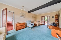 Images for Gaston Bridge Road, Shepperton, Surrey
