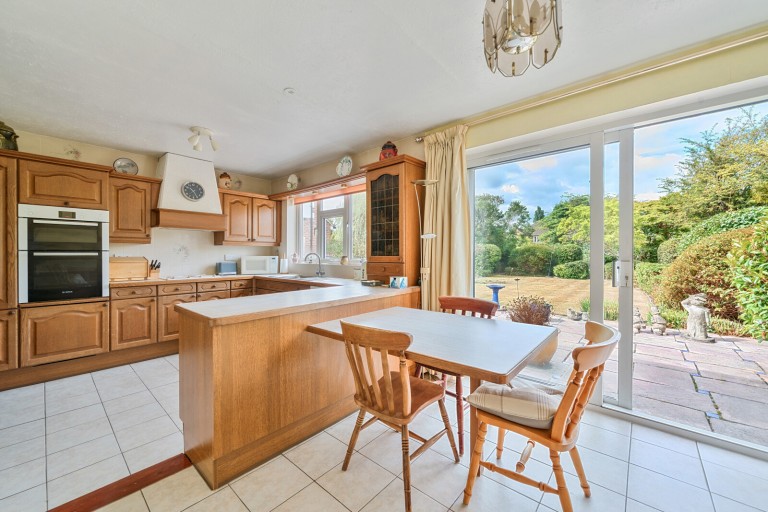 Images for Gaston Bridge Road, Shepperton, Surrey