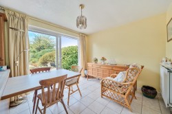 Images for Gaston Bridge Road, Shepperton, Surrey
