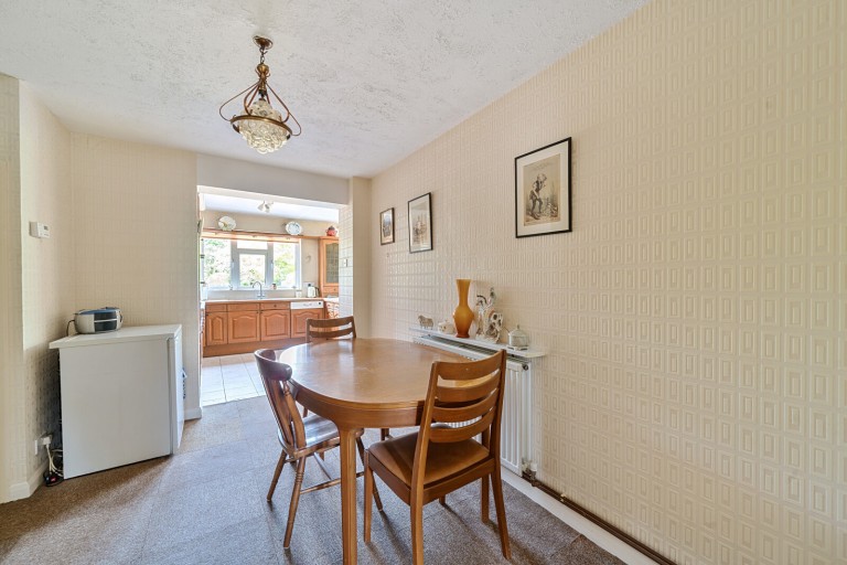Images for Gaston Bridge Road, Shepperton, Surrey