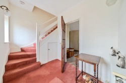 Images for Gaston Bridge Road, Shepperton, Surrey