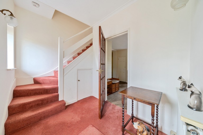 Images for Gaston Bridge Road, Shepperton, Surrey